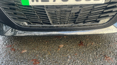 Peugeot 208 100kW E-Style 50kWh 5dr Auto Electric Hatchback